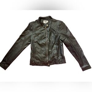 Vero Moda Dawn Short Jacket